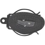 Ceinture de s�curit� pour perceuse magn�tique hb350 - ud0strap01 - makita