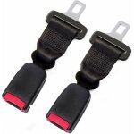 Ceinture scurit voiture, adapt aux femme enceinte obse enfant, facile  installer