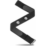 Ceinture souple pour moniteur de frquence cardiaque bluetooth - fei yu