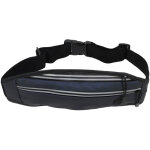 Ceinture de sport pour hommes et femmes, brassard r�fl�chissant multifonction pour t�l�phone, id�al pour ...