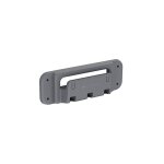 Aluplus - cintre pour landau et support - simplifie le rangement des poussettes et des supports - rangement ... Aluplus - cintre pour landau et support - simplifie le rangement des poussettes et des supports - rangement ...
