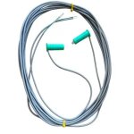 Cellule optique somfy 6, 5m 9015222