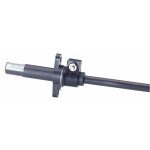 Cellule photor�sistante qrb1b - c036b40a