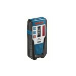 Bosch professional - cellule de r�ception laser bosch lr 1 professional - 0601015400