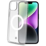 Celly gelskinmag1053 coque de protection pour téléphones portables 15, 5 cm (6. 1 ) housse transparent ... Celly gelskinmag1053 coque de protection pour téléphones portables 15, 5 cm (6. 1 ) housse transparent ...