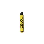 Celo - cartouche de gaz pour cloueur force one 9gazfone