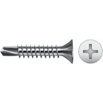 Coup de vole. broc avell. ph 7504p 42x32 z. 250 un