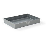 Cemo - bac r�tention palette pfv 150 sanscaill.