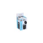Cendrier lumineux led all ride Cendrier lumineux led all ride