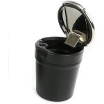 Cendrier de voiture cendrier d'origine pour audi a4 a6 q5 a3 a5 q3 q7 c7a7 b8 b9 cendrier d'usine accessoires ...