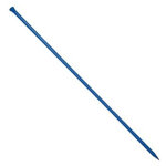 Centaure - echafaudage domestique : hauteur de travail max 3. 00m - 342800