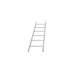 �chelle 6 barreaux quad up �volution centaure - 257403