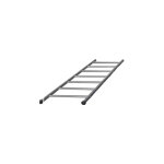 �chelle de base pour speed up xl centaure - 257407
