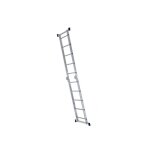 Echelle de b4 pour 203702 - centaure - c400000b4