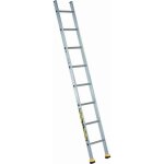 Centaure - echelle simple s 2m40 Centaure - echelle simple s 2m40