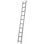 Centaure - echelle simple ks 2m80 Centaure - echelle simple ks 2m80