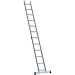 Centaure - echelle simple ks 3m40 Centaure - echelle simple ks 3m40