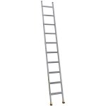 Centaure - echelle simple sm 2m40 Centaure - echelle simple sm 2m40