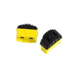 Patins chaussants centaure pour les �chelles t�lescospiques tt3 - 380586