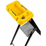 Centaure - tablette porte - outils pour escabeaux mp