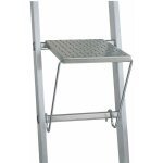 Taquet repose - pieds pour echelle - centaure Taquet repose - pieds pour echelle - centaure