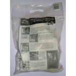 Centrale brico - lot de 20 croisillons