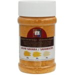 Centrale brico pigment poudre malle aux couleurs jaune sahara 250 ml