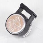 Centrale clignotante axring pour moto yamaha 50 dt 6 volts 18 / 23w