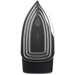 Cecotec ironhero 3000 sauna i - pump