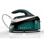 Centrale vapeur 5. 5bars 110g / min autonomie illimit�e fagor fg452