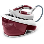 Centrale vapeur 6. 2bars 120g / min - calor - sv8026c0