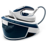 Centrale vapeur 7. 2 bars 125 g / min calor sv8022c1