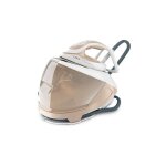 Centrale vapeur calor pro express eco concue gv9e22c0 argile moonlight 2200 watts