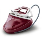 Centrale vapeur calor pro express ultimate, centrale vapeur haute pression 8 bars gv9723c0