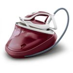 Centrale vapeur calor pro express ultimate, centrale vapeur haute pression 8 bars gv9723c0 Centrale vapeur calor pro express ultimate, centrale vapeur haute pression 8 bars gv9723c0