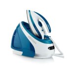 Domo - centrale vapeur fer a repasser avec centrale vapeur do1022s - 160g / min - 7, 5bar - jet de vapeur ... Domo - centrale vapeur fer a repasser avec centrale vapeur do1022s - 160g / min - 7, 5bar - jet de vapeur ...