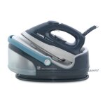 Centrale vapeur - h. koenig v5i 2400w Centrale vapeur - h. koenig v5i 2400w