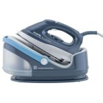 Centrale vapeur - h. koenig v5i 2400w