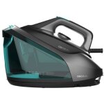 Centrale vapeur ironhero 3000 station - cecotec