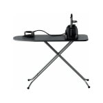 Centrale vapeur laurastar lift plus black Centrale vapeur laurastar lift plus black