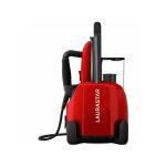 Centrale vapeur laurastar lift original red