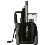 Centrale vapeur laurastar lift + ultimate black