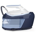 Centrale vapeur perfectcare 6000 series psg6026 / 20