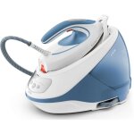 Centrale vapeur sv9202c0 - calor