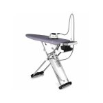 Centre de repassage laurastar s pure xtra Centre de repassage laurastar s pure xtra