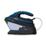 Centre de repassage sliding perfect 2800 - taurus