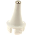 Centreur de couteau 101532s 101532 - robot magimix