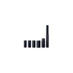 Centreur embrayage universel gamme psa - 77730 - ce produit de marque est neuf. - storm Centreur embrayage universel gamme psa - 77730 - ce produit de marque est neuf. - storm