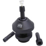 Satra - centreur universel pour disques embrayage, centrage embrayages