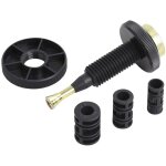 Clas - centreur universel pour disques embrayages - om 0609bl equipements Clas - centreur universel pour disques embrayages - om 0609bl equipements